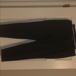 Old Navy Pixie Pants